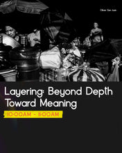 Load image into Gallery viewer, OVER EXPOSED WITH OLIVER SAN JUAN AND JASPER TEJANO