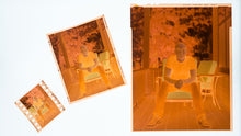 Load image into Gallery viewer, PROCESSED NEGATIVE/SLIDES SCANNING AND PRINTING