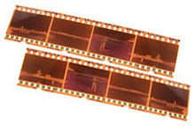 Load image into Gallery viewer, PROCESSED NEGATIVE/SLIDES SCANNING AND PRINTING