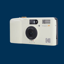 Load image into Gallery viewer, Kodak Snapic A1 35mm Film Camera Kodak
