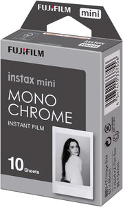 INSTAX MINI MONOCHROME