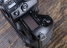 Load image into Gallery viewer, NIKON F5

