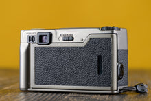 Load image into Gallery viewer, NIKON 35Ti
