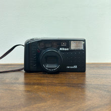 Load image into Gallery viewer, NIKON TWZOOM85
