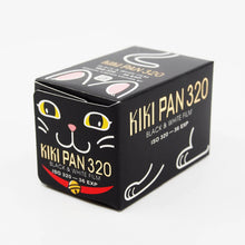 Load image into Gallery viewer, KIKI PAN 320 35 MM
