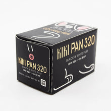 Load image into Gallery viewer, KIKI PAN 320 35 MM
