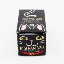 Load image into Gallery viewer, KIKI PAN 320 35 MM
