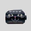 Load image into Gallery viewer, KIKI PAN 320 35 MM
