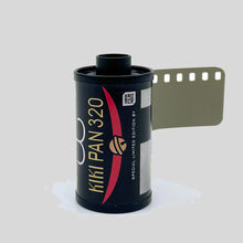 Load image into Gallery viewer, KIKI PAN 320 35 MM
