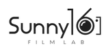 Sunny16Lab