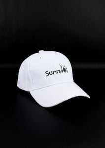 SUNNY16 CAP