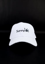 Load image into Gallery viewer, SUNNY16 CAP

