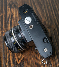 Load image into Gallery viewer, NIKON EM with 50MM F/2
