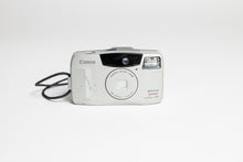 Load image into Gallery viewer, CANON AUTOBOY JUNO

