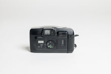 Load image into Gallery viewer, CANON AUTOBOY JUNO
