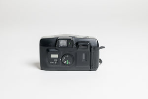 CANON AUTOBOY JUNO