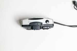 CANON AUTOBOY JUNO