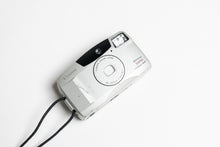 Load image into Gallery viewer, CANON AUTOBOY JUNO

