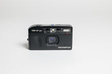 Load image into Gallery viewer, OLYMPUS TRIP AF MINI
