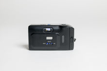 Load image into Gallery viewer, OLYMPUS TRIP AF MINI
