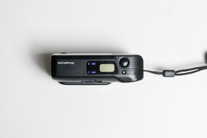 OLYMPUS TRIP AF MINI