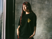 Load image into Gallery viewer, Sunny Yashicat (EverSince × Sunny16 Collab) Shirt
