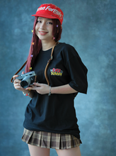 Load image into Gallery viewer, Sunny F1 (EverSince × Sunny16 Collab) Shirt
