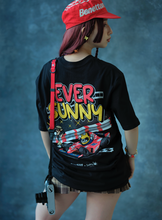 Load image into Gallery viewer, Sunny F1 (EverSince × Sunny16 Collab) Shirt
