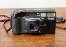 Load image into Gallery viewer, CANON AUTOBOY 3 QUARTZ DATE
