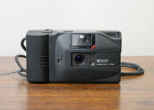 Load image into Gallery viewer, RICOH YF-20
