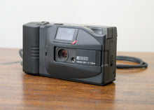 Load image into Gallery viewer, RICOH YF-20
