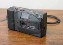 Load image into Gallery viewer, RICOH YF-20
