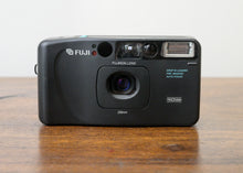 Load image into Gallery viewer, FUJI CARDIA TRAVEL MINI WIDE-P
