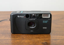 Load image into Gallery viewer, FUJI CARDIA TRAVEL MINI WIDE-P
