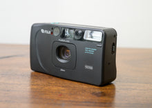 Load image into Gallery viewer, FUJI CARDIA TRAVEL MINI WIDE-P
