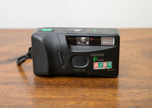 Load image into Gallery viewer, KYOCERA P-MINI (PANORAMA)
