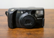 Load image into Gallery viewer, FUJIFILM DL-1000 ZOOM DATE
