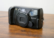 Load image into Gallery viewer, FUJIFILM DL-1000 ZOOM DATE
