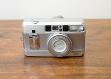 Load image into Gallery viewer, FUJIFILM ZOOM DATE 120V
