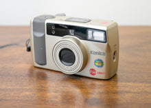 Load image into Gallery viewer, KONICA Z-UP 130E

