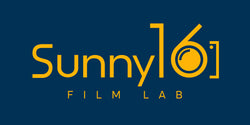 Sunny16Lab