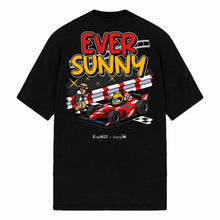 Load image into Gallery viewer, Sunny F1 (EverSince × Sunny16 Collab) Shirt
