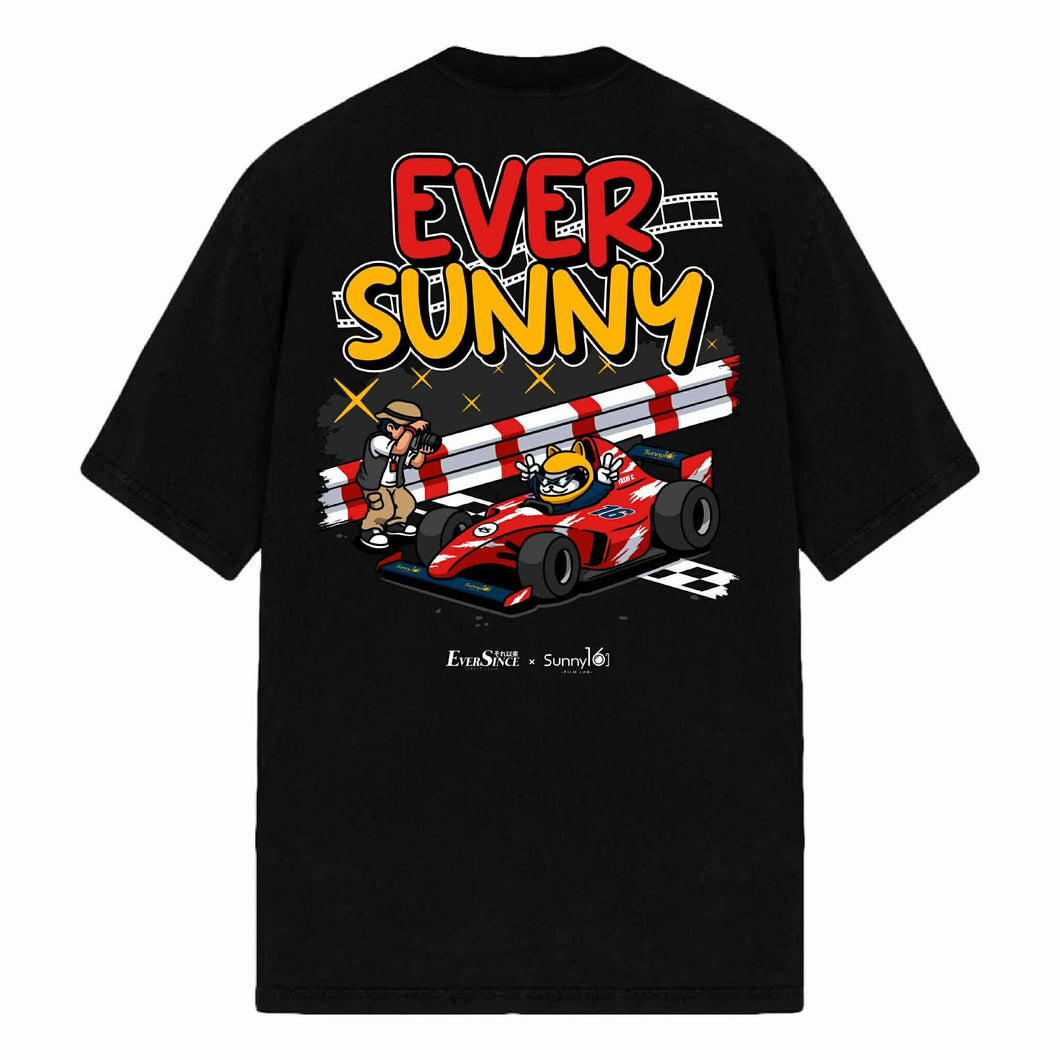 MERCH – Sunny16Lab