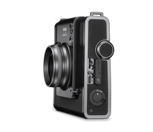 Load image into Gallery viewer, INSTAX WIDE EVO (BLACK)
