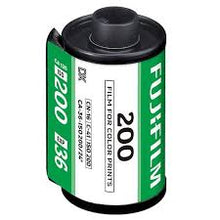 Load image into Gallery viewer, FUJIFILM 200
