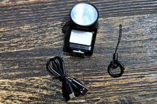 Load image into Gallery viewer, Phottix Mini-A Flash/Led
