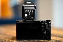 Load image into Gallery viewer, Phottix Mini-A Flash/Led

