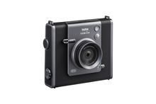 Load image into Gallery viewer, INSTAX WIDE EVO (BLACK)

