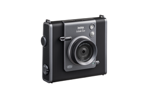 INSTAX WIDE EVO (BLACK)