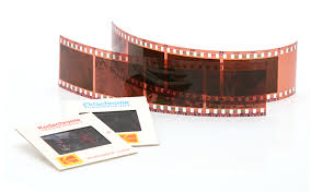 PROCESSED NEGATIVE/SLIDES SCANNING AND PRINTING